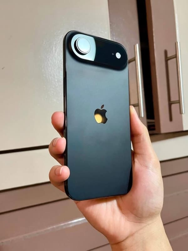 iPhone Air - صورة 1